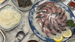 김선장회센타 매장 이미지