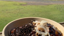 마라도별장식당 매장 이미지