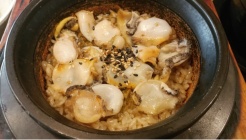 장모식탁 매장 이미지