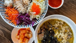 안녕전복 매장 이미지