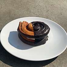 서울앵무새 제주점 매장 이미지