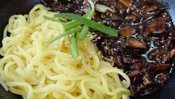 쩜오각 매장 이미지