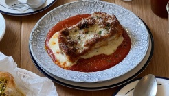 앙끄리네 매장 이미지