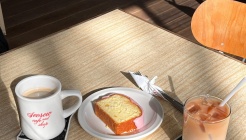 서소우 매장 이미지