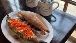 씨장 매장 이미지