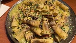 코너바 매장 이미지