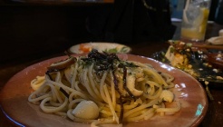 소금과다시마 매장 이미지