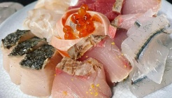 또롱 매장 이미지