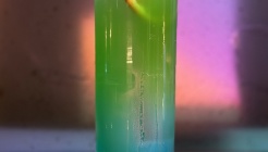 티비츠 매장 이미지