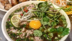 포25 매장 이미지