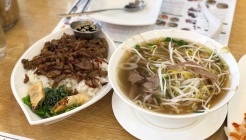 포하임 매장 이미지