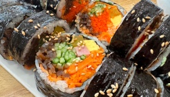 김밥처럼 매장 이미지