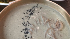 밀란국수 매장 이미지