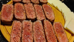 모다미육 매장 이미지