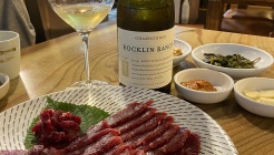 방배육감 매장 이미지