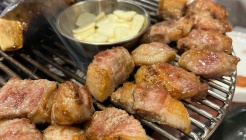 일품 매장 이미지