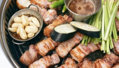 구로돈가 매장 이미지