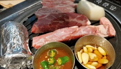 육즙당 매장 이미지