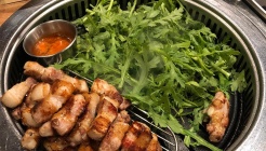 한담 매장 이미지