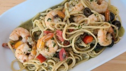 스푼앤포크키친 매장 이미지