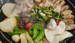 목동양대창 매장 이미지