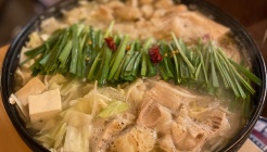 고래와 매장 이미지