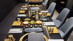 푸에르코 역삼 매장 이미지