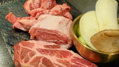 푸에르코 삼성 매장 이미지