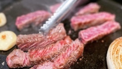 푸에르코 여의도 매장 이미지