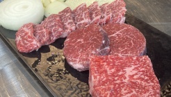 푸에르코마곡 매장 이미지