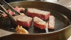 한우마당 매장 이미지