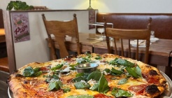 페피스 매장 이미지