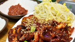 와규쭈꾸미 매장 이미지