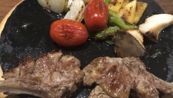 양식탁 첨단 매장 이미지