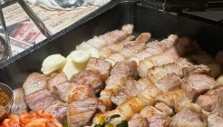 돈블랑 매장 이미지