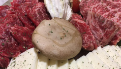화포식당 영통프리미엄점 매장 이미지