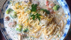 이태리부엌 매장 이미지