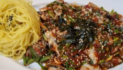 포차지존 매장 이미지