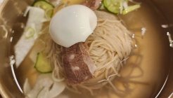 청아옥 매장 이미지