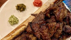 몫몫 매장 이미지