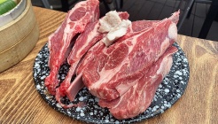 진1926 판교 매장 이미지