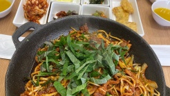 오리의향기 매장 이미지