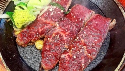 리치런치 매장 이미지