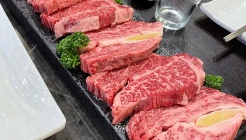 온비프 매장 이미지