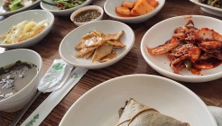 정담정 매장 이미지