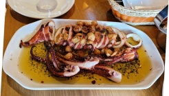 세비야식당 매장 이미지