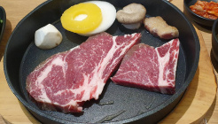 육풍당당 매장 이미지