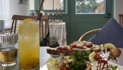 써니의부엌 매장 이미지