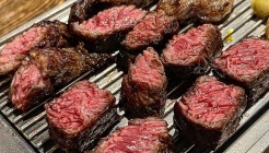 녹지 매장 이미지