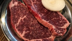 금한우 매장 이미지